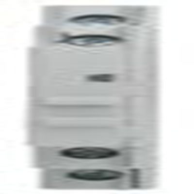 RS PRO,121-3885,11 固态接口继电器 24V 交流, 280 V 交流 DIN 导轨 螺钉