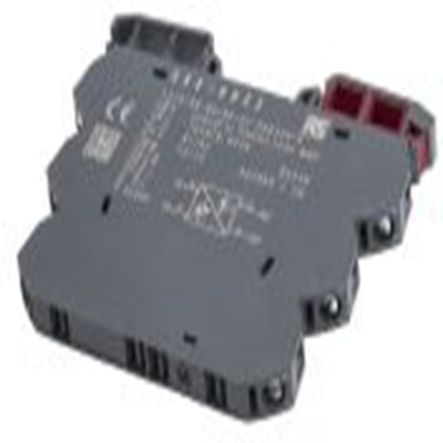 RS PRO,888-6855,固态继电器, 最大负载2 A, 264 V, 最大控制30V, DIN 导轨安装, 单刀单掷