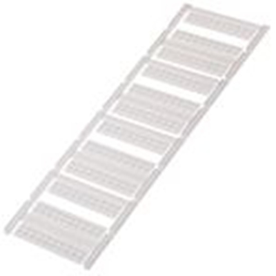 RS PRO,888-6950, 适用于固态继电器