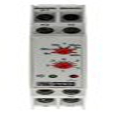 RS PRO,896-6816,计时器继电器, 11OD系列, DIN 导轨, 0.3 s to 30 h范围, 1触点 24 V dc 110V 交流, 24 V 交流, 1功能, 单刀双掷时间范围