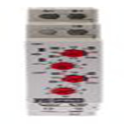 RS PRO,896-6826,计时器继电器, 1LL009_02系列, DIN 导轨, 0.1 s to 100 h范围, 1触点 24 V dc 12V 交流, 240 V 交流, 多功能, 单刀