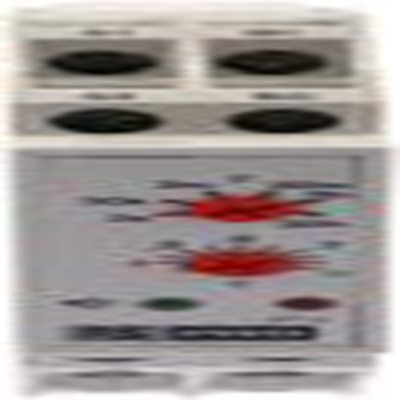 RS PRO,896-6829,计时器继电器, 11RD系列, DIN 导轨, 0.3 s to 30 h范围, 1触点 24 V dc 110V 交流, 24 V 交流, 1功能, 单刀双掷时间范围