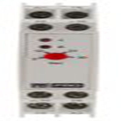 RS PRO,896-6832,计时器继电器, 14S系列, DIN 导轨, 3 to 120 s范围, 2触点 24 V dc 240V 交流, 415 V 交流, 1功能, 2SPNO时间范围