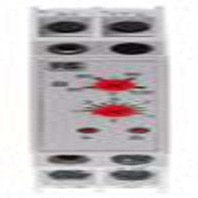 RS PRO,896-6835,计时器继电器, 11S系列, DIN 导轨, 3 to 120 s范围, 2触点 24 V dc 115V 交流, 1功能, 单刀单掷时间范围