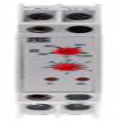 RS PRO,896-6838,计时器继电器, 12S系列, DIN 导轨, 3 to 120 s范围, 2触点 24 V dc 240V 交流, 1功能, 单刀单掷时间范围