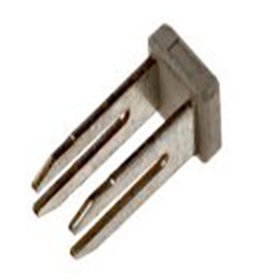 RS PRO,905-4318,继电器跨接条