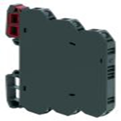 RS PRO,888-6824,接口继电器, 115V 交流/直流线圈, 单刀双掷触点, DIN 导轨安装, 76XX系列