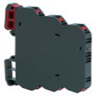 RS PRO,888-6919,接口继电器, 230V 交流/直流线圈, 单刀双掷触点, DIN 导轨安装, 76XX系列