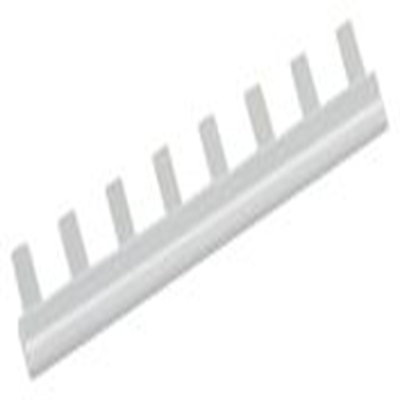 RS PRO,888-6953,继电器跨接条