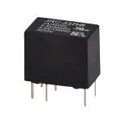 RS PRO,325-327,继电器电流/电压输入, , 12V, PCB安装