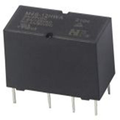 RS PRO,325-336,继电器220 to 250 VDC/VAC继电器输出, 12V