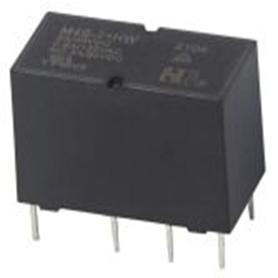 RS PRO,325-342,继电器电流/电压输入, , 24V