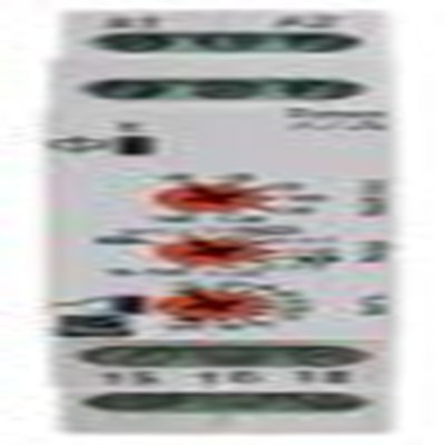 RS PRO,222-8178,计时器继电器, DIN 导轨, 0.1 s to 100 h范围, 2触点 24 to 230 V ac 230V 交流, 24 V 交流, 1功能, 单刀双掷时间范围