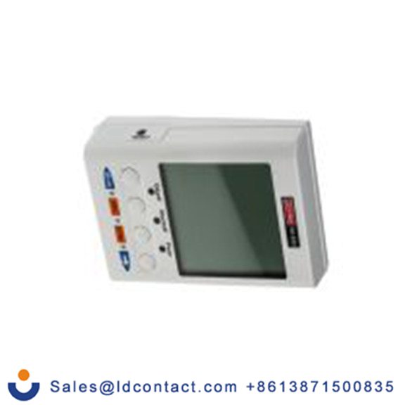 RS PRO,106-5304,IM-502  数据记录 空气质量监测器 50 °C 95 %RH 电源