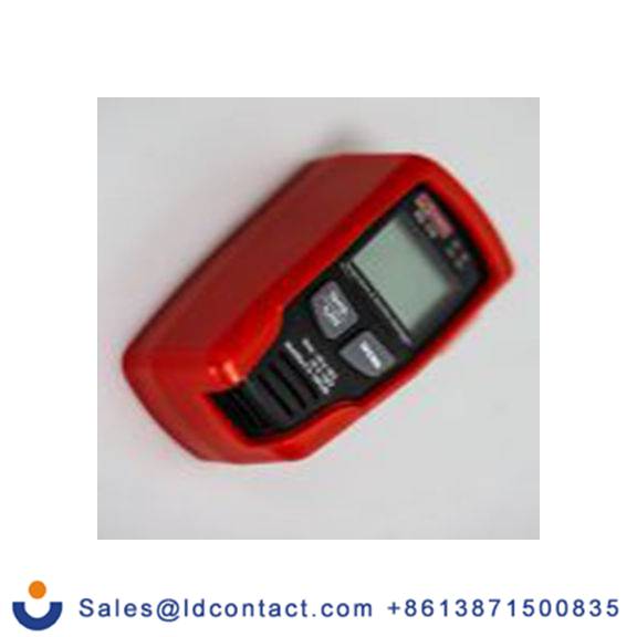 RS PRO,146-9091,温度, 湿度 温度和湿度 数据记录仪, USB接口, RS-172型号 1