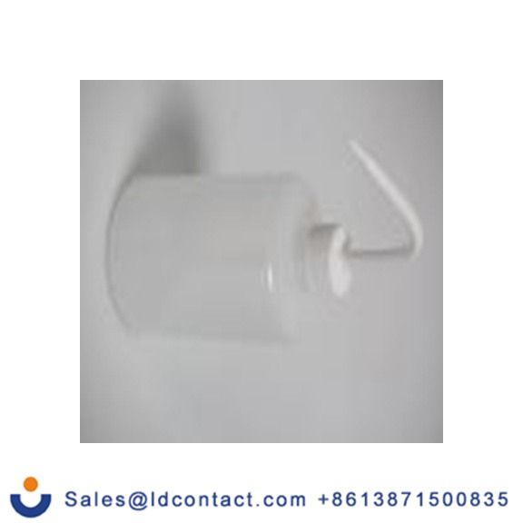 RS PRO,461-0667,RS PRO 洗瓶, 实验瓶, 窄颈, 聚乙烯材质, 500ml