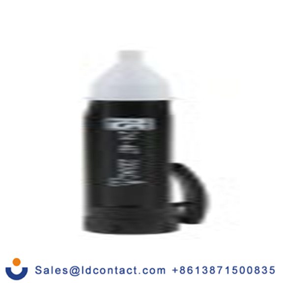 RS PRO,214-467,非接触式电压指示器至400 V 交流, 2 x AAA电池