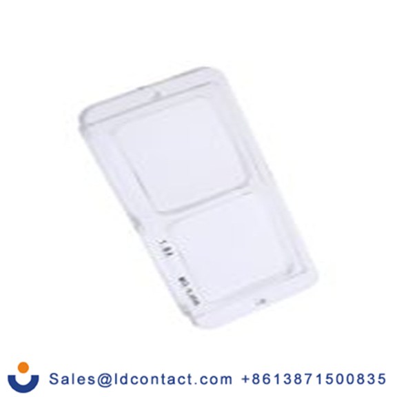 RS PRO,662-917,RS PRO, 放大镜透镜