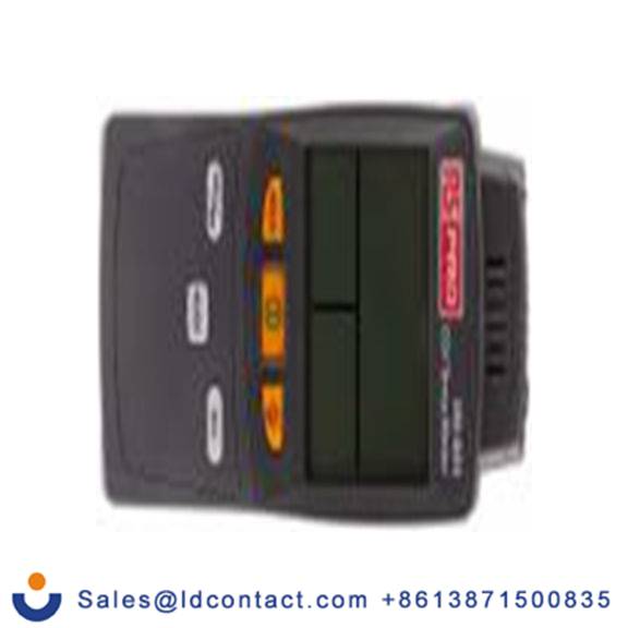 RS PRO,106-5305,IM-801  手持式 一氧化碳检测仪 气体探测器, EN, ±5 %精度, 30 s响应