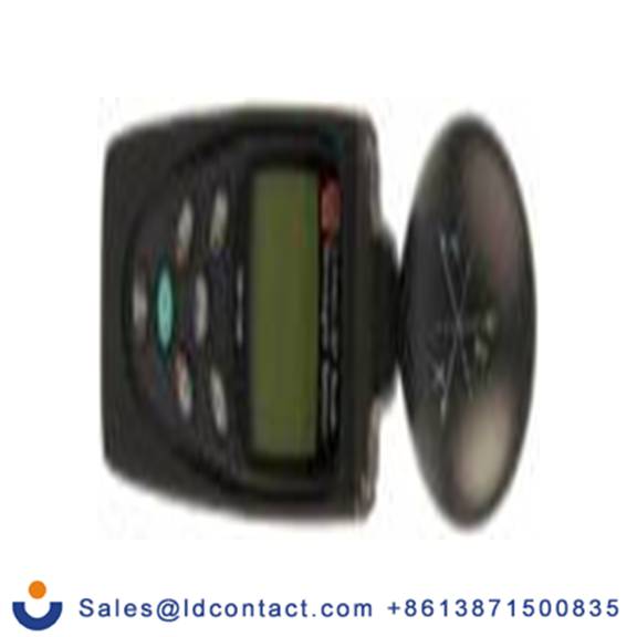 RS PRO,106-5307,RS PRO 高频场强仪, 射频场辐射 电池供电, 精确度±1 dB, 最大频率3.5 GHz