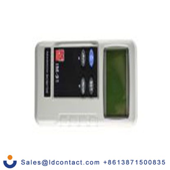 RS PRO,106-5308,RS PRO 辐射仪, 采样率20 s