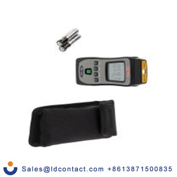 RS PRO,106-5313,RS PRO 太阳光辐照度计, 1999 W/m², 10 W/m2精度 50h