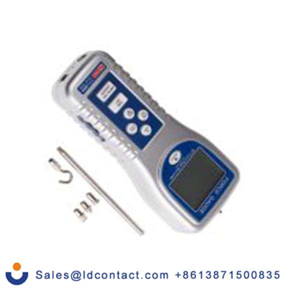 RS PRO,111-3689,RS PRO 力量规, ±0.5 %精度 FG系列, 0.01 oz分辨率