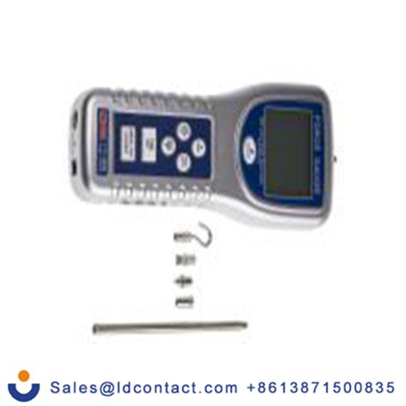 RS PRO,111-3690,RS PRO 力量规, ±0.5 %精度 FG系列