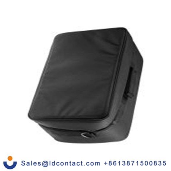 RS PRO,122-5407,RS PRO, 示波器手提包