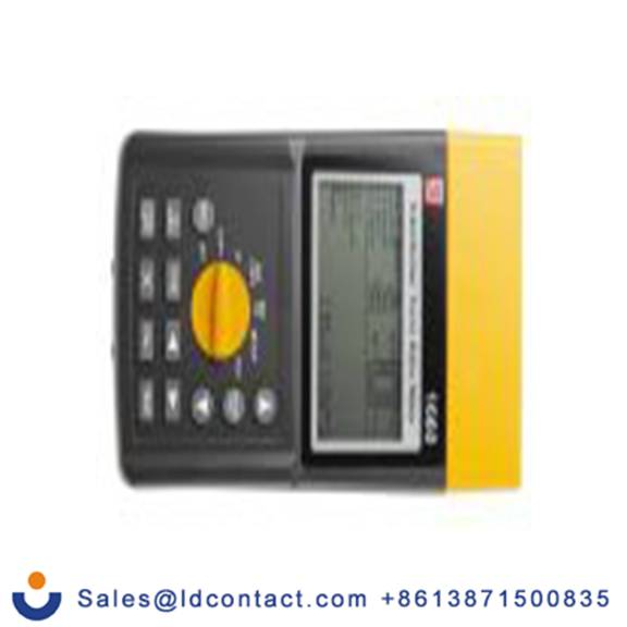 RS PRO,122-5408,RS PRO 变压器匝数比仪表 34 Vrms, 比值范围0.8至10000:1VT/PT, 激励信号CT0.1 to 20 Vrms, 0 to 1000 mA 0.