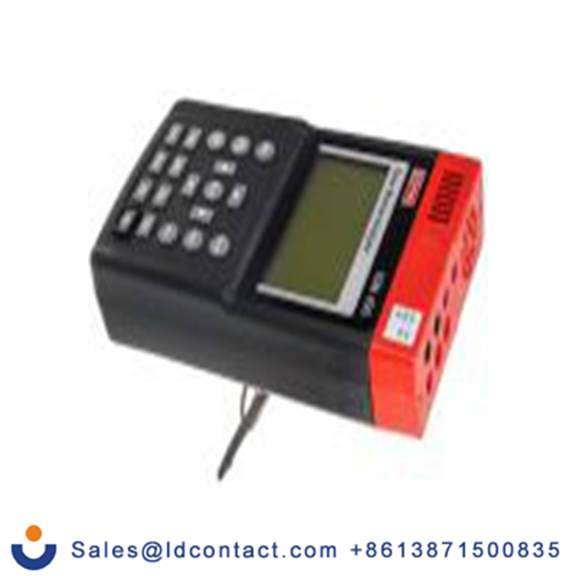 RS PRO,123-2205,±1 %电流精度 光伏电池分析仪, 使用可充电锂离子电池 6 A电流测量 60V dc电压测量