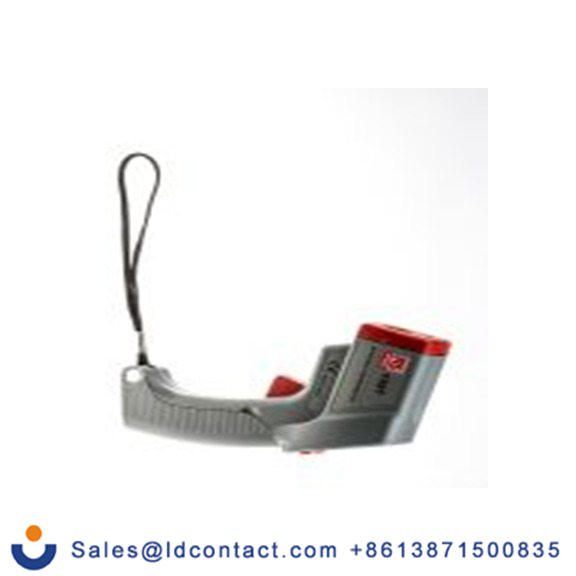 RS PRO,123-2216,红外温度计, -20 °C 500 °C, ±2 %精度 数据存储,温标 华氏, F, °C, 1327