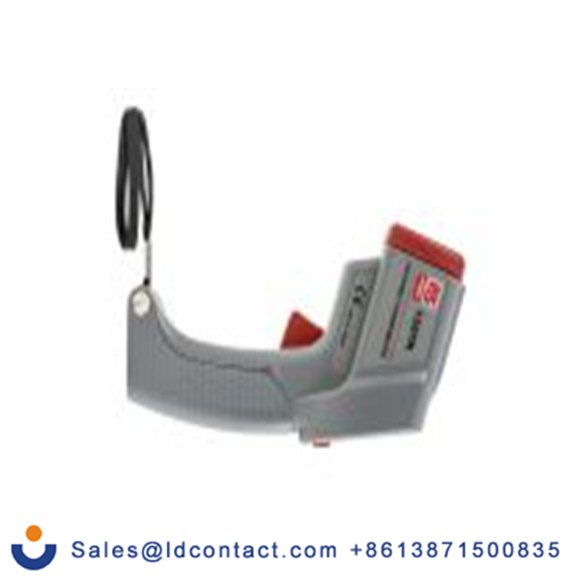 RS PRO,123-2217,红外温度计, -150 °C 1350 °C, ±0.1 %精度 数据存储,温标 摄氏, 华氏, 1327K