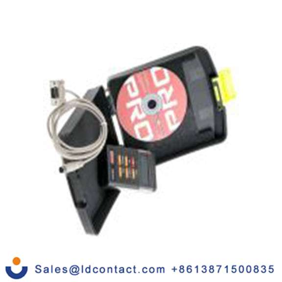 RS PRO,123-2219,RS PRO 太阳光辐照度计, 634 W/m², ±3 Btu/ft² x h, ±5 W/m²精度 ISM410 RS232 100h