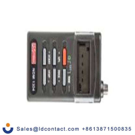 RS PRO,123-2227,数据记录 NDM1354  声级计, 70 dB至140 dB, IEC 61672-1:2002 2 级, 最大频率10 kHz DOSE 测量