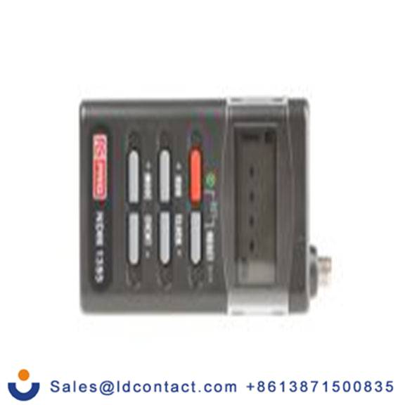 RS PRO,123-2228,数据记录 NDM1355  声级计, 70 dB至140 dB, IEC 61672-1:2002 2 级, 最大频率10 kHz DOSE 测量