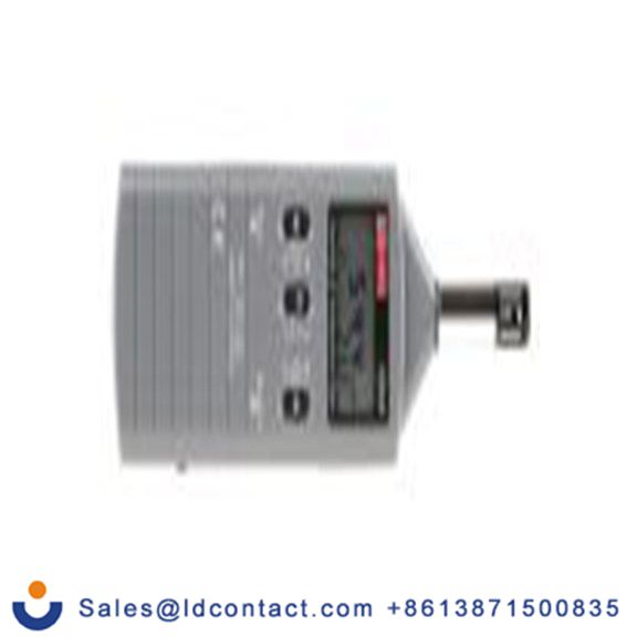 RS PRO,123-2230,数字湿度计 60 °C 水分仪 95 %RH 60 °C, ±0.8°C, ±1.5°F温度精度, ±3 %RH湿度精度, RS1360A型号