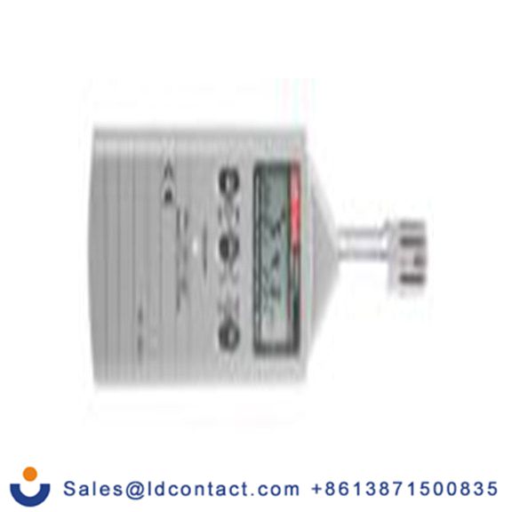 RS PRO,123-2231,湿度, 温度 温度和湿度 数据记录仪, RS232接口, 1361C型号 1