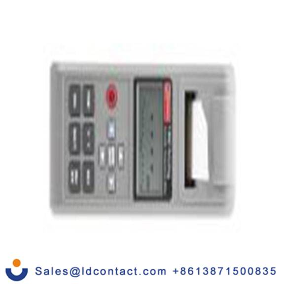 RS PRO,123-2232,数字湿度计 1333 °C 水分仪 95 %RH 50 °C, ±0.1 %, ±0.8 °C, ±1.5 °F温度精度, ±3 %RH湿度精度, RS1362型号