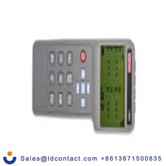 RS PRO,123-2235,温度 温度 数据记录仪, USB接口, 1384型号 4