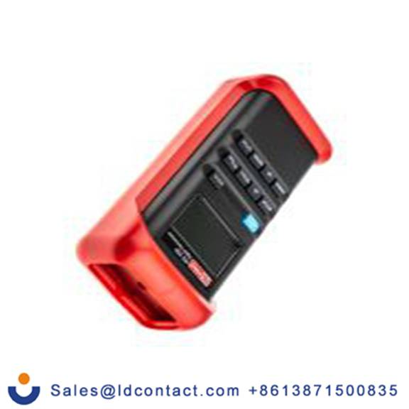 RS PRO,123-3217,接有电线 数字温度计, J 型, K型探头, ±0.1 %精度 数据存储, 1输入 1372 °C, RS53-II