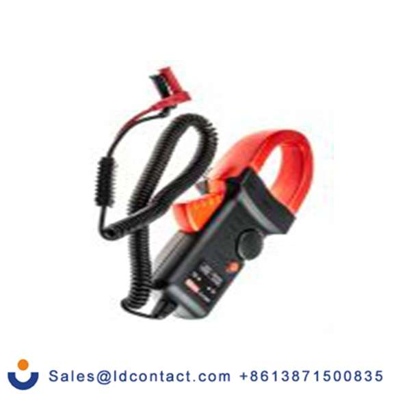 RS PRO,123-3224,交流/直流钳表 钳表 1000 A, 1000 A, 1000 V 交流 1000 V dc电压 CAT III