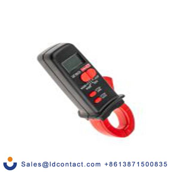 RS PRO,123-3230,ICM20 交流电钳表 钳表 999 A, 999 V 交流 CAT III