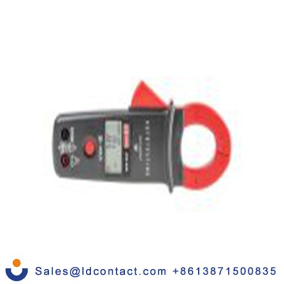 RS PRO,123-3234,ICMA6 交流电钳表 钳表 600 A, 750 V 交流 1000 V dc电压 CAT III, CAT 0, CAT II