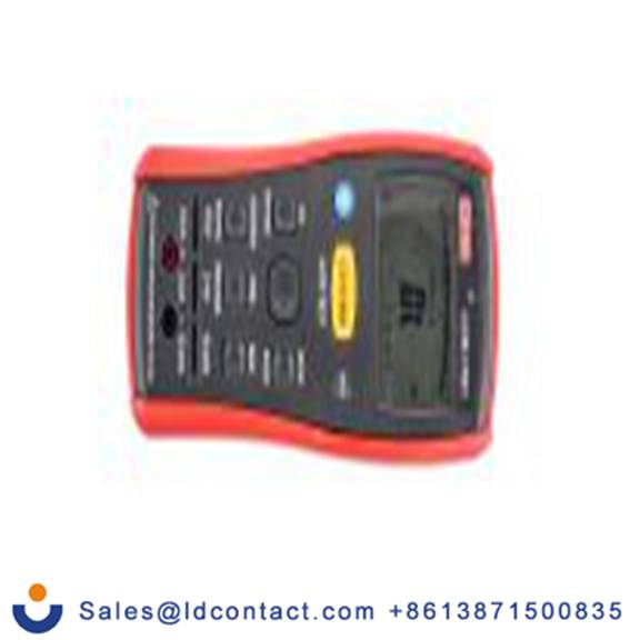 RS PRO,123-3255,LCR 表 手持式, 电池供电, 自动背光条形图显示, 20 mF, 100 kHz, 20000 h, 200 mΩ, LCR-1701