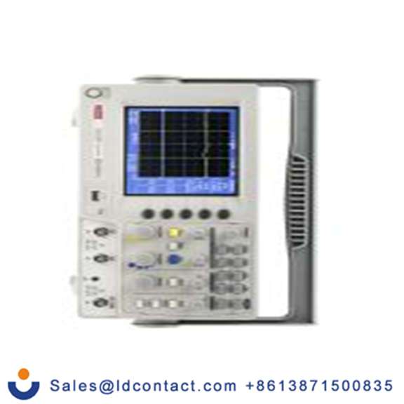 RS PRO,123-3538,示波器, 工作台, 50 MHz带宽, IDS-6000-U/IDS6052U系列 2通道