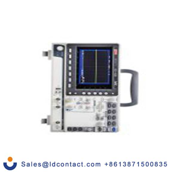 RS PRO,123-3542,示波器, 数字存储示波器, 工作台, 100 MHz带宽 2通道, DS-1000B系列