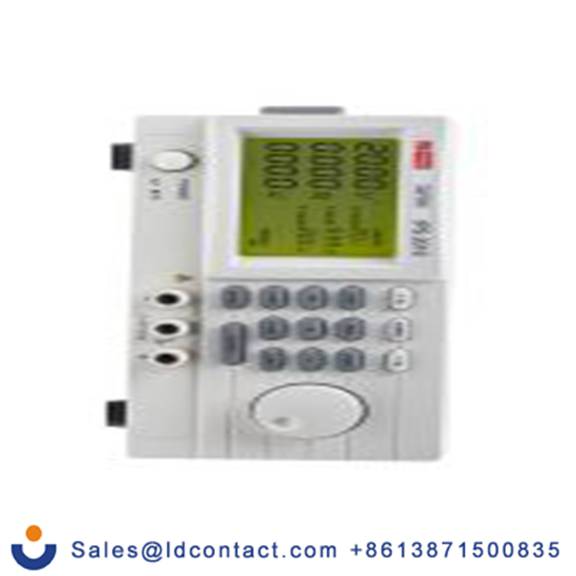 RS PRO,123-3569,RS PRO , 数字式, 1输出, 直流电源 20V 10 A 200 W