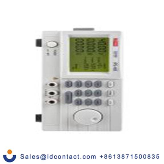 RS PRO,123-3570,RS PRO , 数字式, 1输出, 直流电源 40V 5 A 200 W