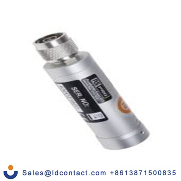 RS PRO,123-3580,RS PRO 射频信号发生器, 频率精度10 kHz, 频率范围（方波，脉冲和任意波形）34.5 MHz → 4400 MHz FM 调制, USB 2.0接口, IS